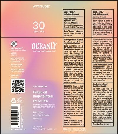Label (Label 16073)